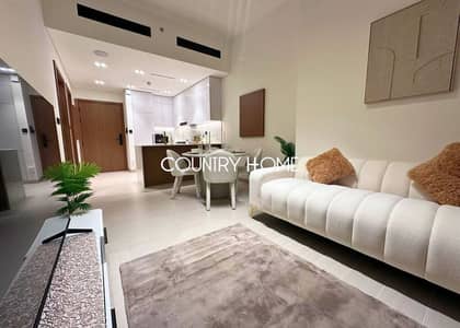 1 Bedroom Flat for Sale in Jumeirah Village Circle (JVC), Dubai - 1. png