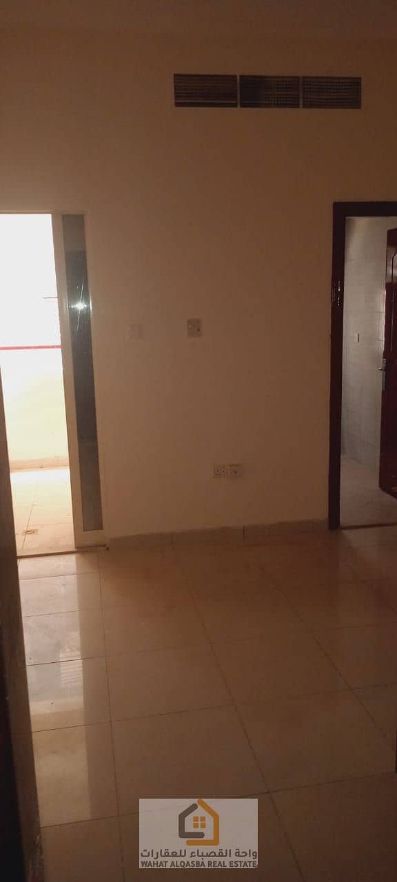 3 IMG-20250717-WA0067. jpg