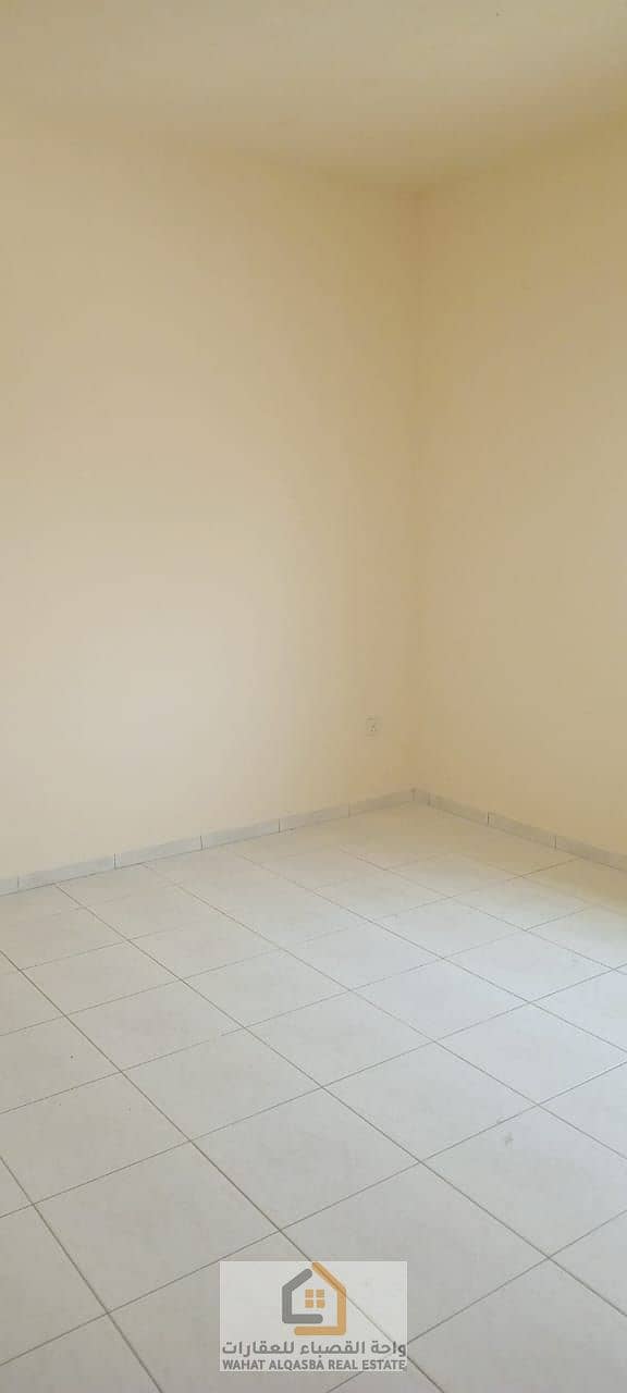 5 IMG-20250717-WA0078. jpg