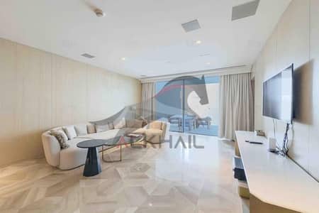 3 Cпальни Апартамент в аренду в Палм Джумейра, Дубай - IMG-20250717-WA0069. jpg
