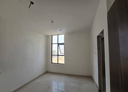 فلیٹ 1 غرفة نوم للايجار في الباهية، عجمان - IMG-20250713-WA0636. jpg