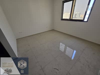 Studio for Rent in Al Jurf, Ajman - IMG-20250715-WA1385. jpg