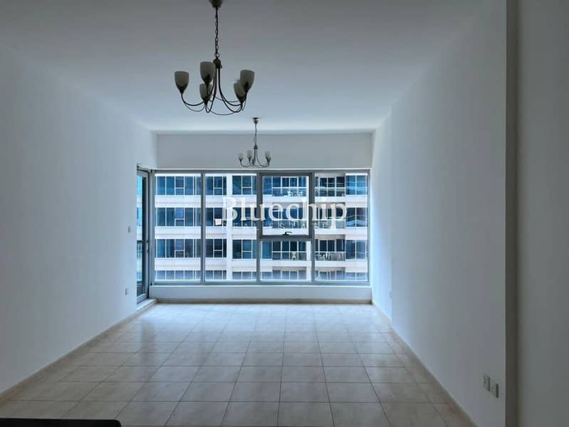شقة في برج سكاي كورتس B،أبراج سكاي كورتس،مجمع دبي لاند ريزيدنس 1 غرفة 55000 درهم - 12256012 شقة في برج سكاي كورتس B،أبراج سكاي كورتس،مجمع دبي لاند ريزيدنس 1 غرفة 55000 درهم - 12256012