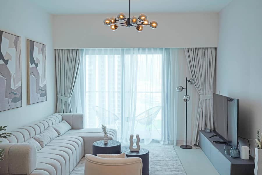 شقة في برج كراون،وسط مدينة دبي 3 غرف 4175000 درهم - 12256019 شقة في برج كراون،وسط مدينة دبي 3 غرف 4175000 درهم - 12256019