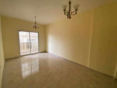 فلیٹ 1 غرفة نوم للايجار في الحميدية، عجمان - IMG-20250713-WA0488. jpg