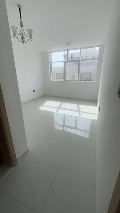 فلیٹ 2 غرفة نوم للايجار في الجرف، عجمان - IMG-20250628-WA0526. jpg