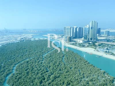 فلیٹ 1 غرفة نوم للبيع في جزيرة الريم، أبوظبي - WhatsApp Image 2025-04-11 at 3.21. 41 PM (1). jpg