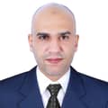 Darwish Alzini
