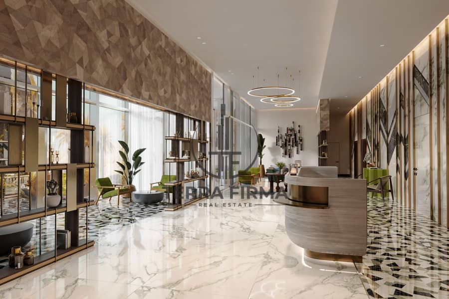 3 02 lobby_camera_01. jpg