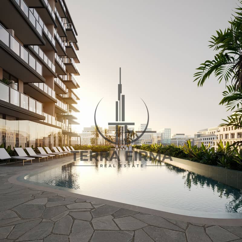 7 Sunset_pool_correction (2). jpg