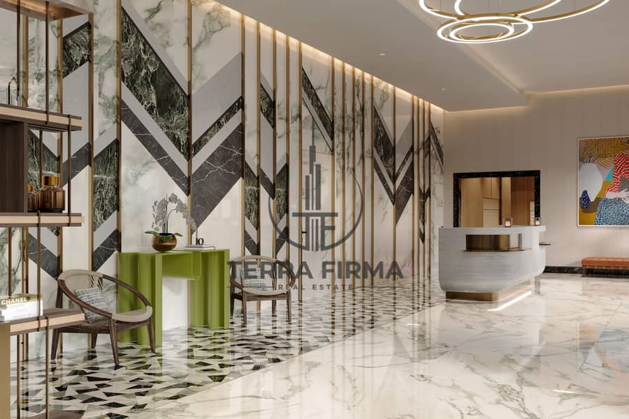 9 01 lobby_camera_02. jpg