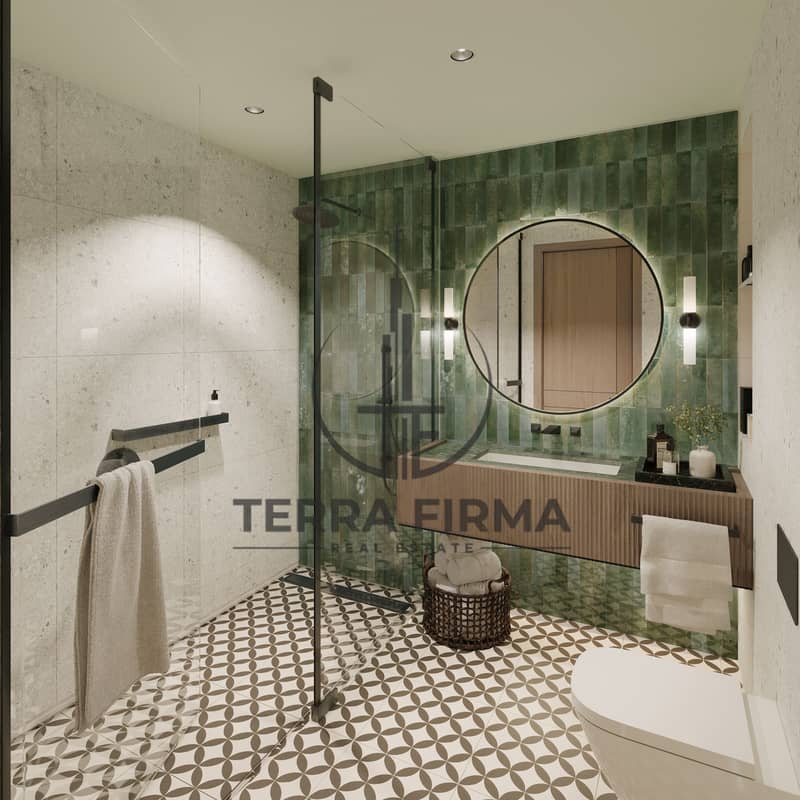 12 07 Typical Bathroom. jpg