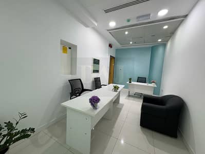 مکتب  للايجار في بر دبي، دبي - 2b4b131f-ad4e-4347-ae6b-16102003665a. jpg
