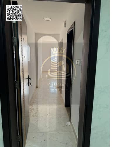 Студия Продажа в Аль Алиа, Аджман - WhatsApp Image 2025-07-09 at 8.11. 49 PM. jpeg