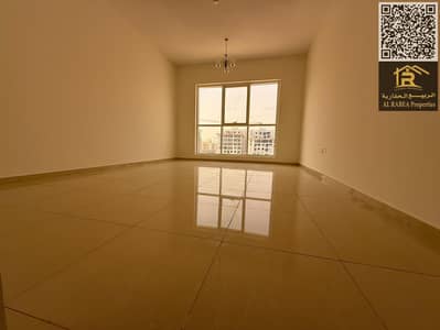 2 Bedroom Flat for Rent in Al Jurf, Ajman - 6961b4d5-7671-4a72-9f01-6d549bc5b2cd. jpg
