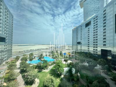 استوديو  للايجار في جزيرة الريم، أبوظبي - IMG-20250717-WA0025. jpg