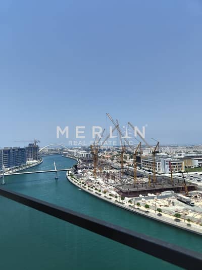 2 Bedroom Apartment for Rent in Al Wasl, Dubai - WhatsApp Image 2025-05-12 at 4.51. 32 PM. jpeg