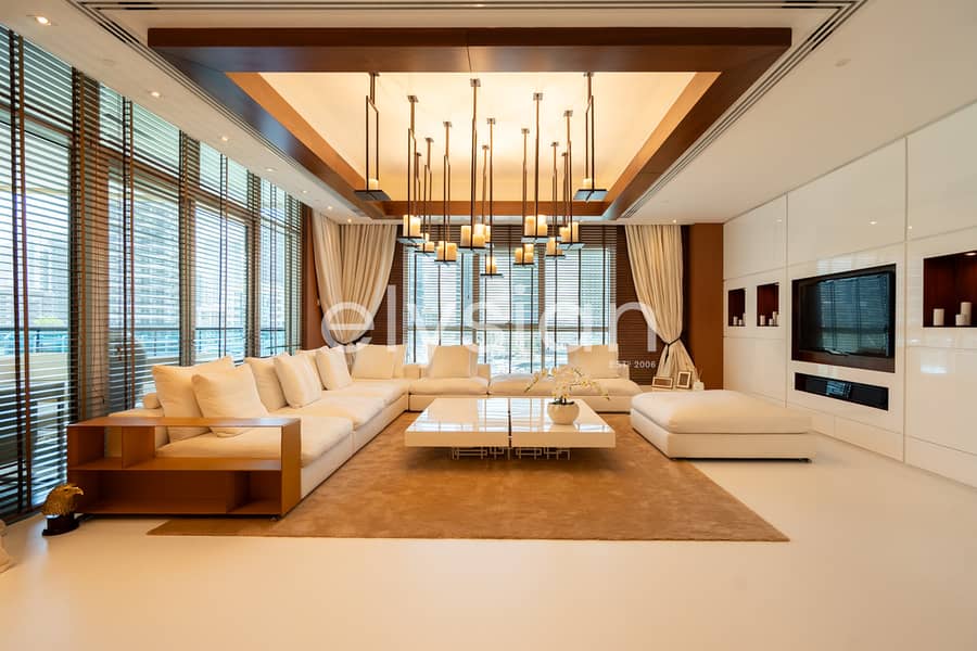Квартира в Дубай Марина,Ла Резиденс Дель Мар, 3 cпальни, 475000 AED - 12256068 Квартира в Дубай Марина,Ла Резиденс Дель Мар, 3 cпальни, 475000 AED - 12256068