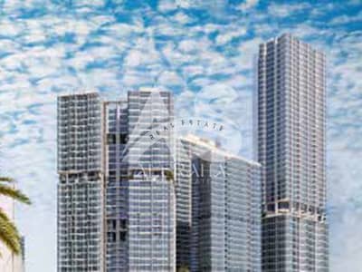 1 Bedroom Apartment for Sale in Al Reem Island, Abu Dhabi - Radiant Height Brochure Digital_240406_232821-20. png
