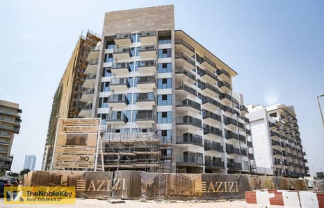 Studio for Sale in Dubai Studio City, Dubai - PHOTO-2025-07-08-14-01-21. jpg