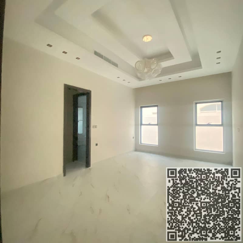 10 841ca065-c315-4754-8ad0-8335343303ca. jpg