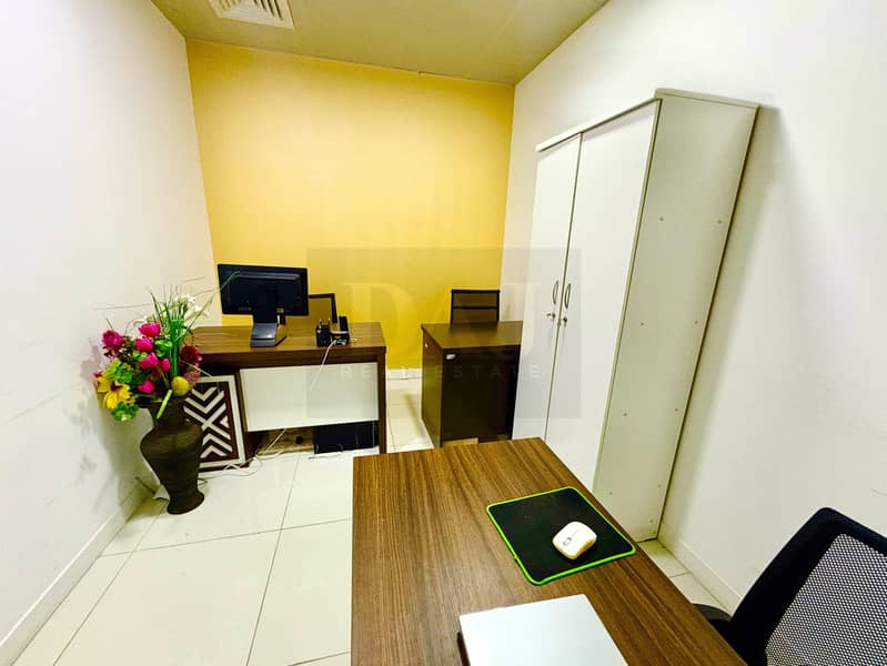 4 8db24256-3d10-4806-98ef-cf255102b01a. jpg