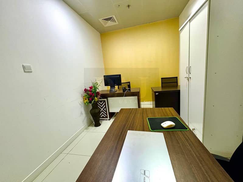 9 ec687851-ff82-4e72-afeb-f5671e9cca70. jpg