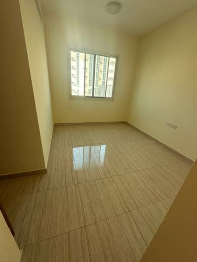 شقة 1 غرفة نوم للايجار في الراشدية، عجمان - IMG-20250717-WA1097. jpg