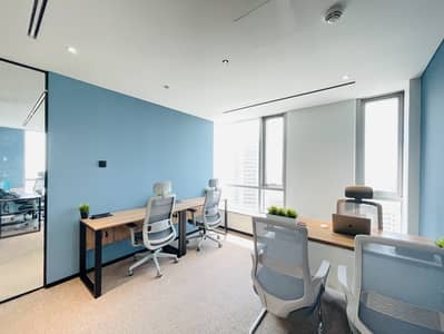 Office for Rent in Bur Dubai, Dubai - IMG_E2892. JPG