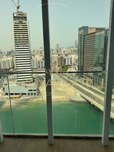 فلیٹ 1 غرفة نوم للبيع في جزيرة المارية، أبوظبي - a231e837-4c63-47cc-922f-6dbd715a3c4d. jpg