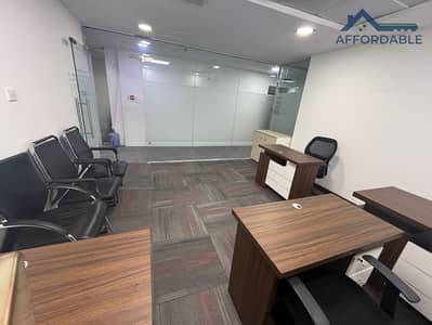 Офис в аренду в Дейра, Дубай - WhatsApp Image 2025-07-15 at 15.17. 48_f602d108. jpg