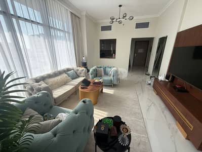 2 Cпальни Апартаменты Продажа в Арджан, Дубай - WhatsApp Image 2025-07-17 at 4.08. 39 PM. jpeg