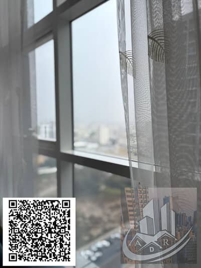 1 Спальня Апартаменты Продажа в Аль Нуаимия, Аджман - IMG-20250715-WA0311. jpg