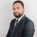 Shoaib Ahmed
