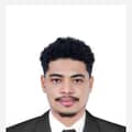 Yousef Mahdy