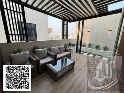 5 Cпальни Вилла Продажа в Аль Хелио, Аджман - IMG-20250715-WA0117. jpg