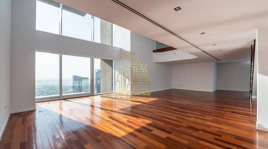 3 Bedroom Flat for Rent in Sheikh Zayed Road, Dubai - IMG-20250717-WA0019. jpg