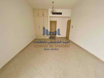 فلیٹ 2 غرفة نوم للايجار في الخان، الشارقة - IMG_9870. jpg