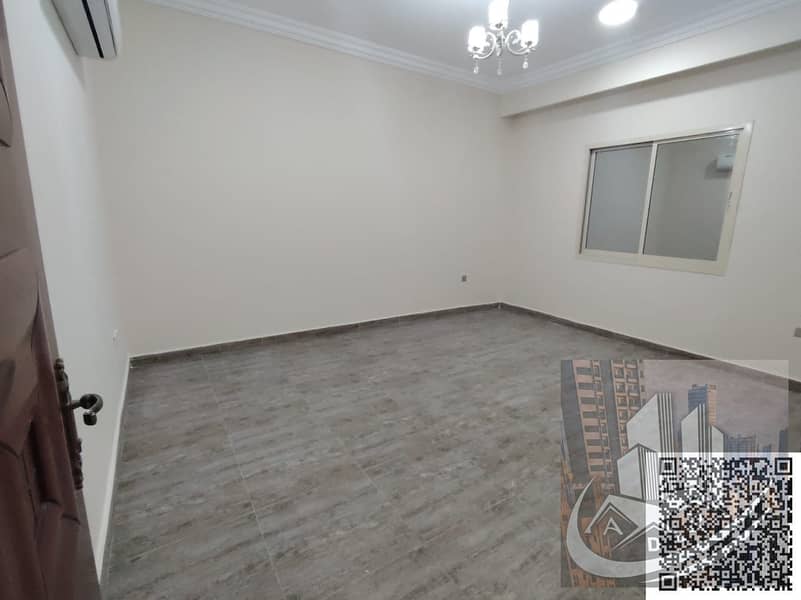 5 IMG-20250617-WA0098. jpg