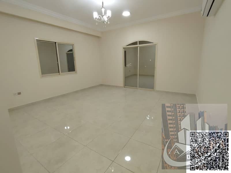 9 IMG-20250617-WA0104. jpg