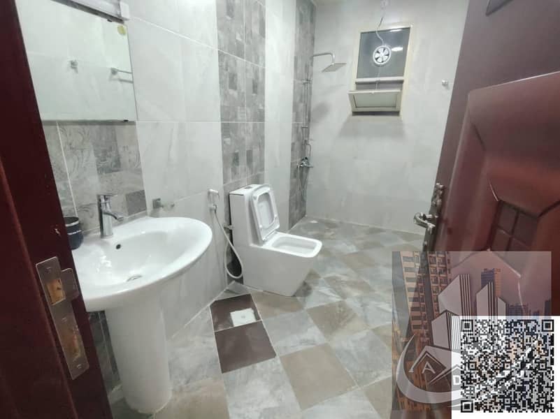 20 IMG-20250617-WA0117. jpg