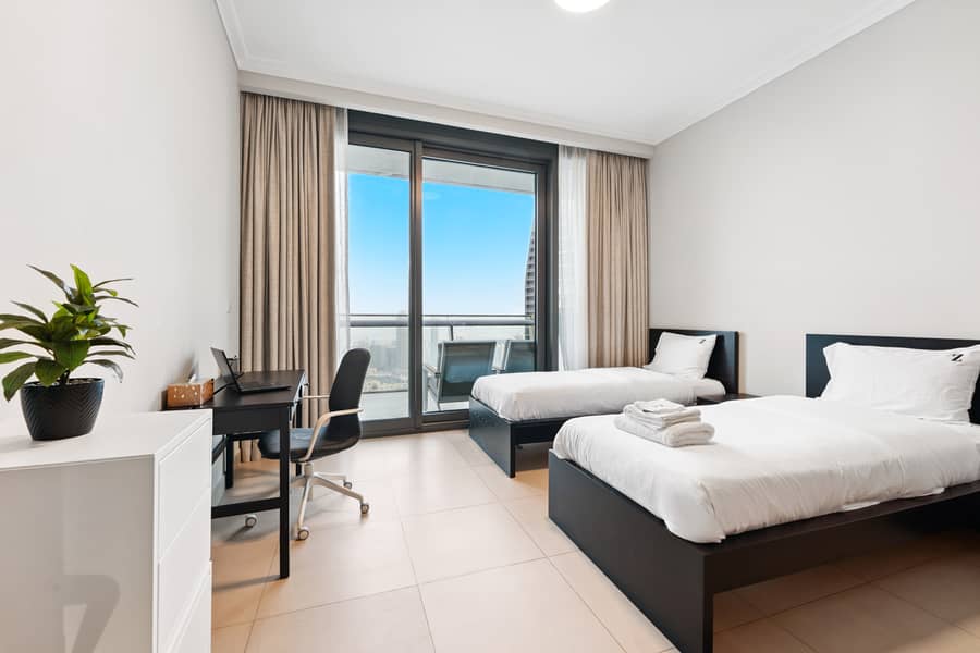 5 Twin bedroom. jpg