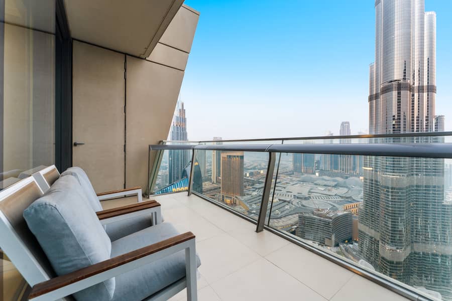 4 Twin bedroom balcony view. jpg