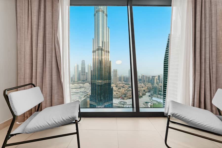 9 View bedroom. jpg