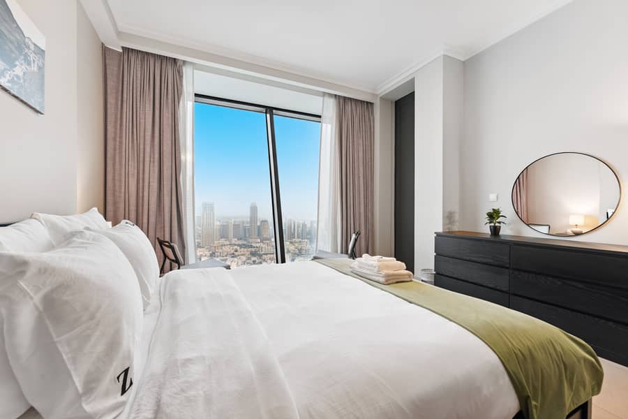 14 Spacious bedroom 1a. jpg