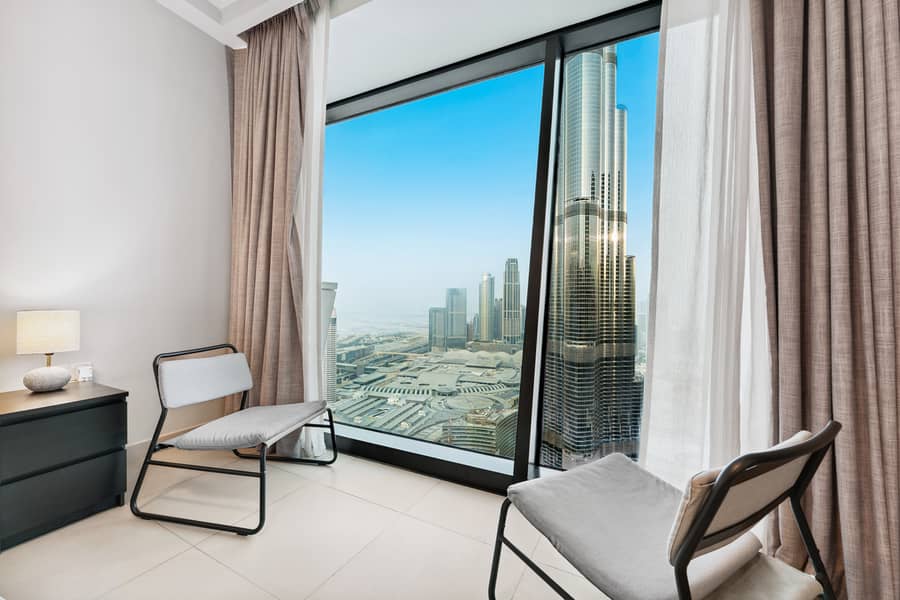 15 View from bedroom. jpg