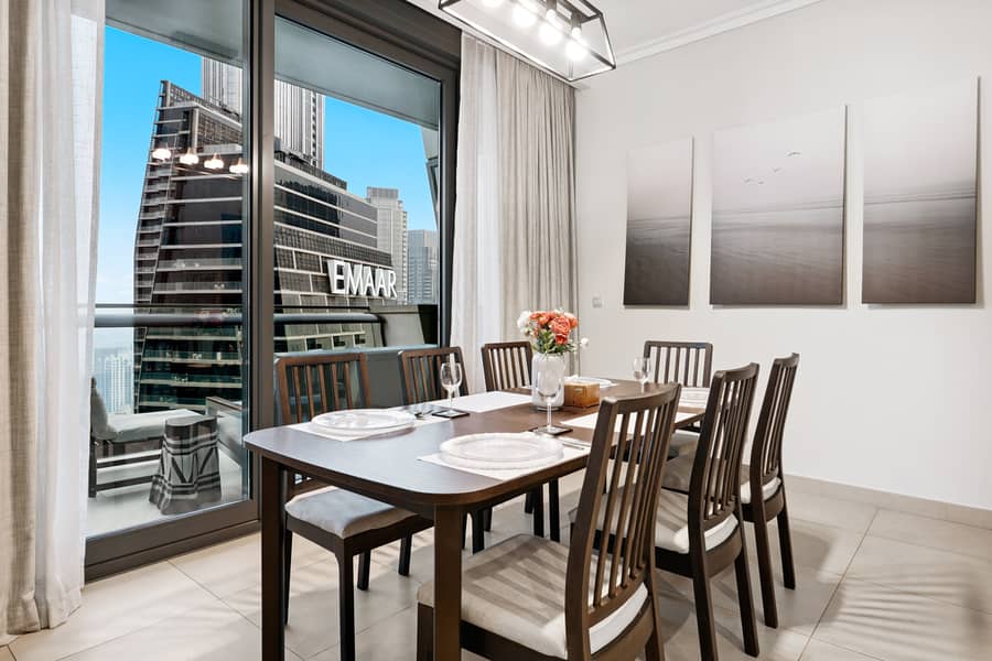 20 Dining space. jpg