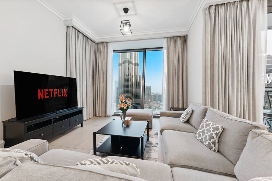 24 Living room 2. jpg