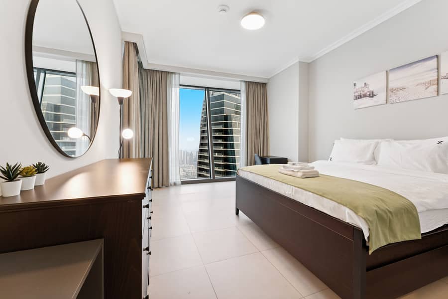3 Master bed room 3. jpg