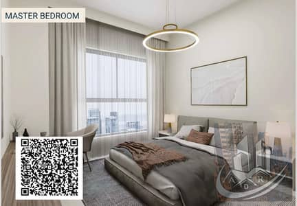 2 Cпальни Апартамент Продажа в Аль Рашидия, Аджман - IMG-20250716-WA0007. jpg